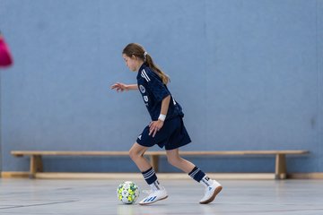 Bild 101 - U12 NFV Futsalturnier HH,SH,HB,NDS